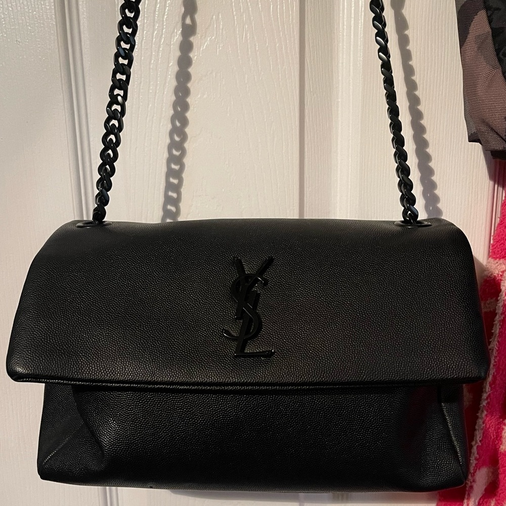 YSL BAG